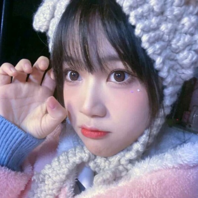 太狂了！爱德华兹评历史最佳阵容