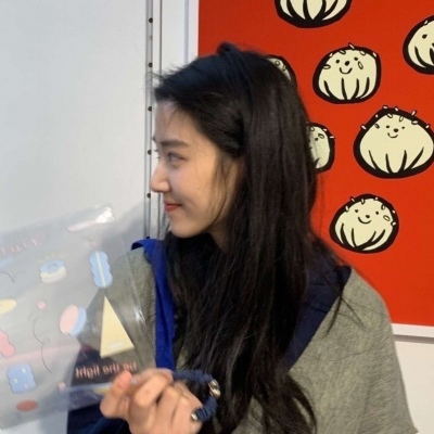 斯诺克最新战报：4强已出其2、赵心童出局