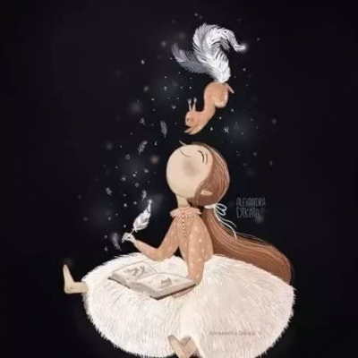 荣耀Magic8 Pro Air发布 售价4999元起