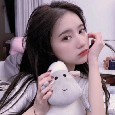 京东健康发布京东卓医2.0