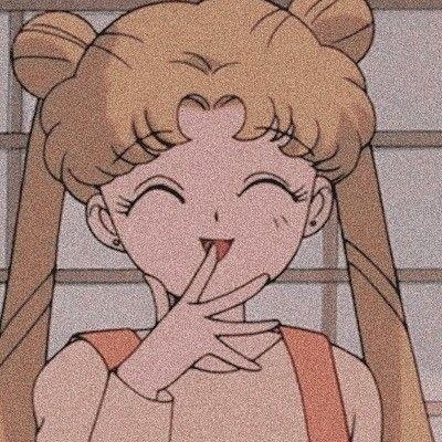 巨人网络：《超自然行动组》推出AI大模型玩法，AI与真人玩家对局数超2500万次