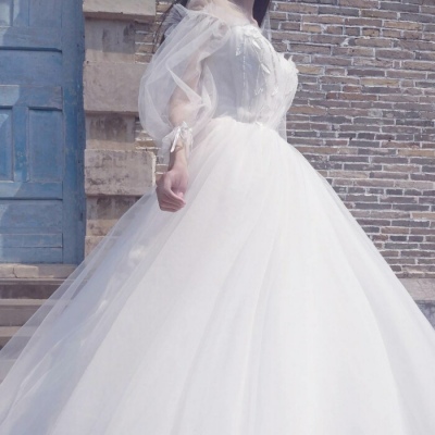 湖南女孩追妈妈死亡后：舅舅曝男方家更多内幕