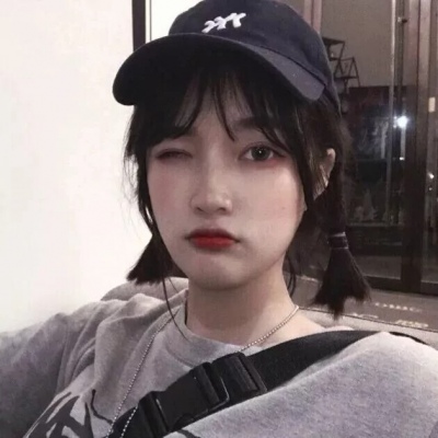 有其母必有其子！闫学晶又被爆出新料