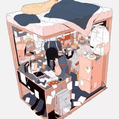 首发天玑9500s 搭9000mAh大电池